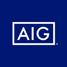 AIG Seguros México