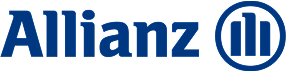 Allianz