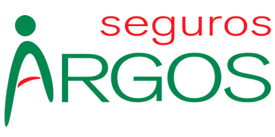 Seguros Argos