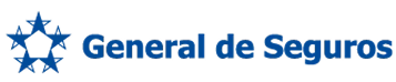 General Seguros