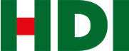 HDI