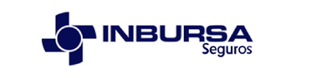 Seguros Inbursa