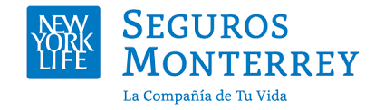 Seguros Monterrey New York Life